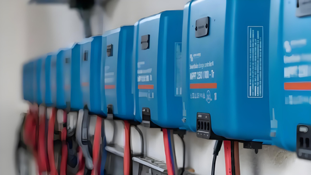 Bateria ER18505 to dobry wybór do tworzenia kopii zapasowych pamięci.