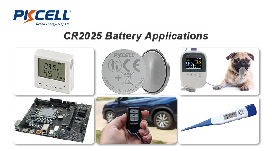 aplicaciones cr2025 aplicaciones cr2025