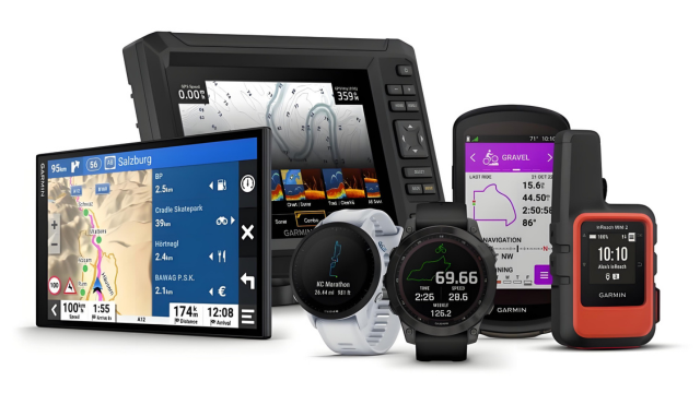 Los dispositivos de seguimiento GPS en automóviles, logística y seguridad personal necesitan una buena y pequeña fuente de alimentación: La batería ER34615.