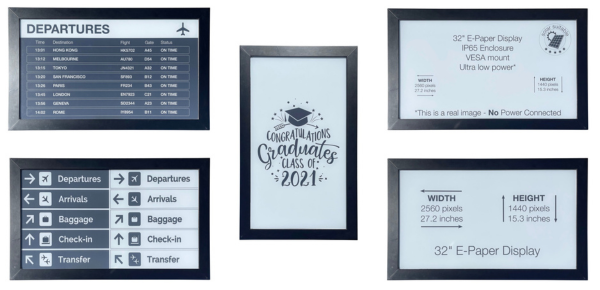 Технология ESL