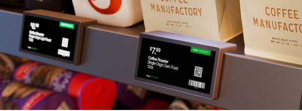 Инновации в технологии аккумуляторных батарей ESL