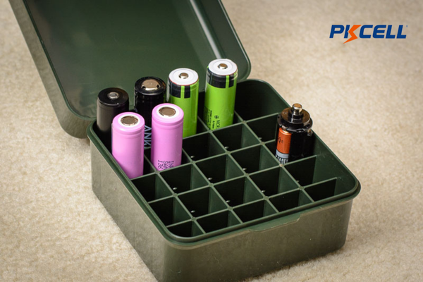 как хранить аккумулятор 26500 как хранить аккумулятор 26500