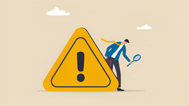 Consejos de seguridad para el uso de pilas de litio CR2 de 3,0 V