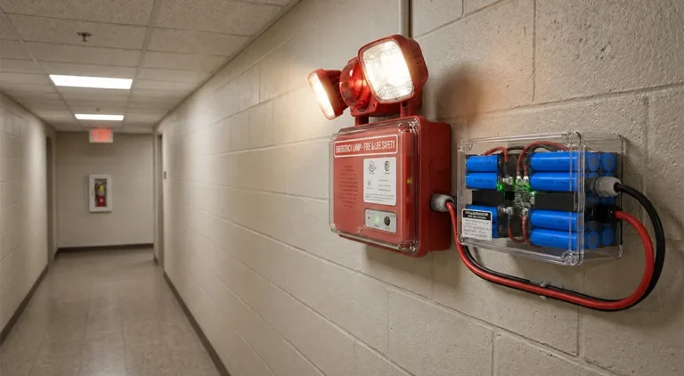 fire alarm2