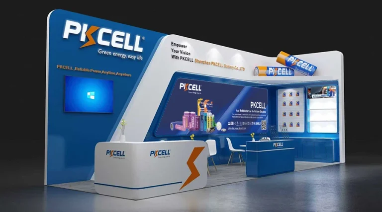 green energy easy life