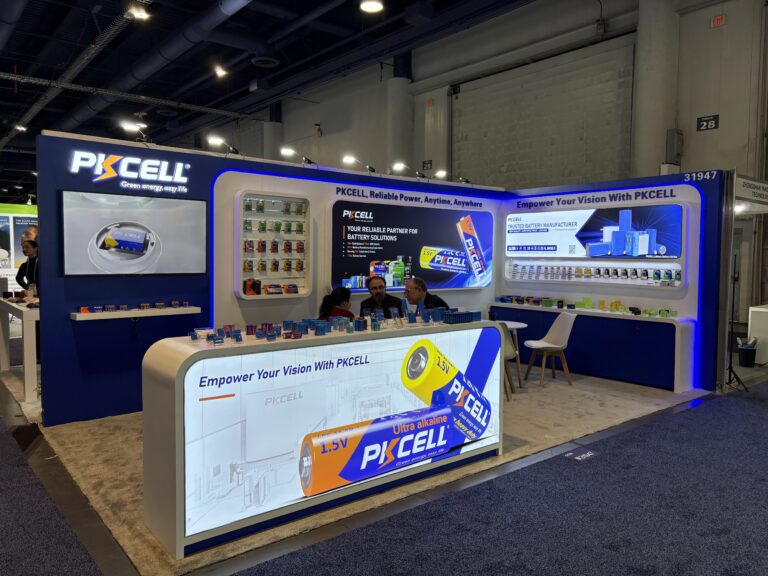 pkcell green energy_compressed