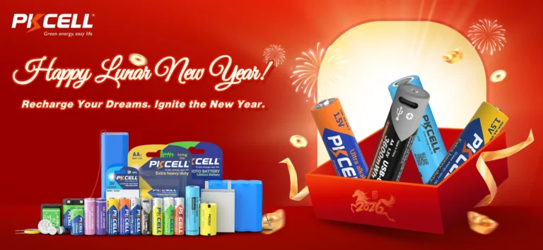 pkcell-happynewsyear