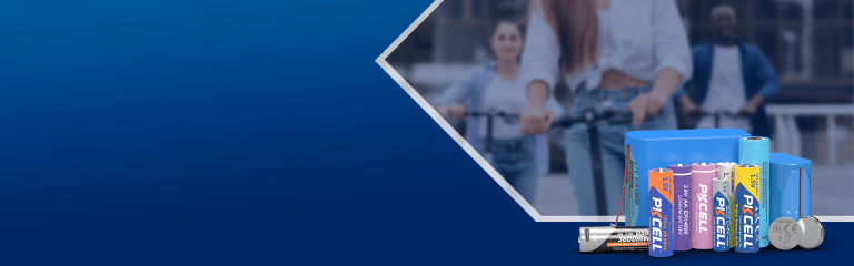 surfing board application